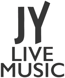 JY Live Music