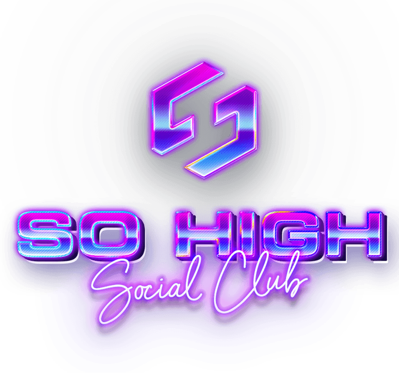 So High Social Club